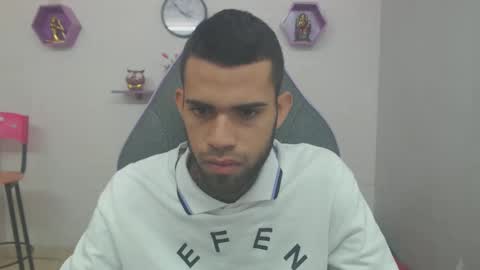 adri_sexboy online show from 02.08.25