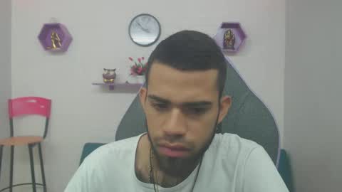 adri_sexboy online show from 02.10.25