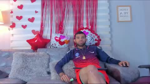 adri_sexboy online show from 02.11.25