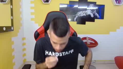 adri_sexboy online show from 02.13.25