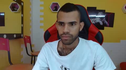 adri_sexboy online show from 02.27.25