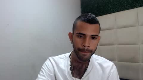 adri_sexboy online show from 02.27.25