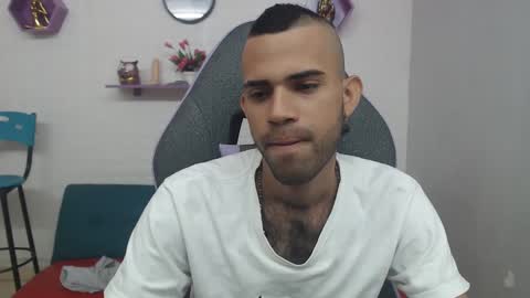 adri_sexboy online show from 03.01.25