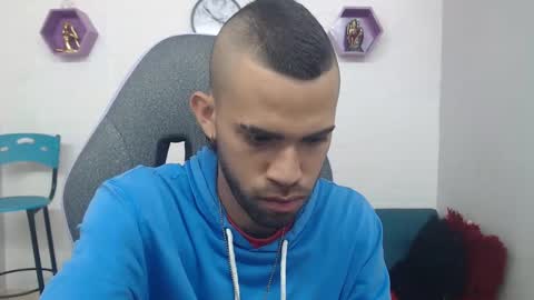 adri_sexboy online show from 03.03.25