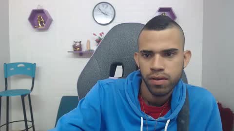 adri_sexboy online show from 03.03.25