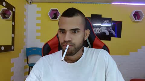 adri_sexboy online show from 03.07.25