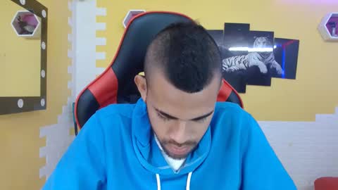 adri_sexboy online show from 03.07.25