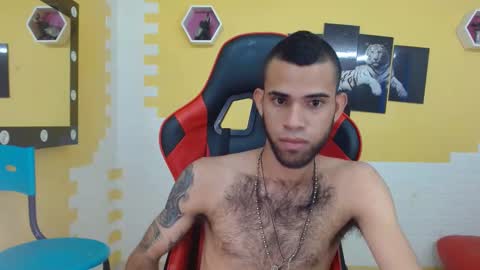 adri_sexboy online show from 03.11.25