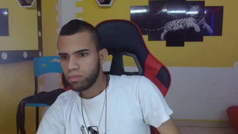 adri_sexboy online show from 03.12.25