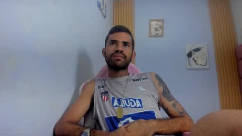 Snapshot of adri_sexboy229 chatting on 10.23.25 adri_sexboy229 online show from 10.23.25