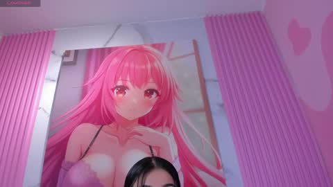 ADRI  online show from 06.03.26