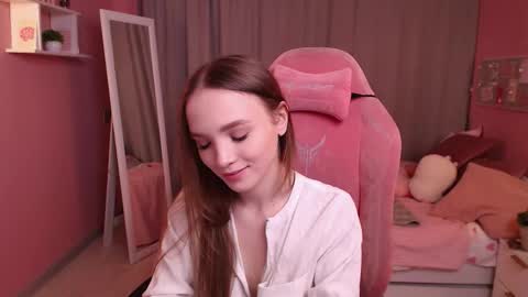 Eva online show from 02.06.26