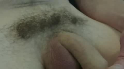 Adrin online show from 04.19.26