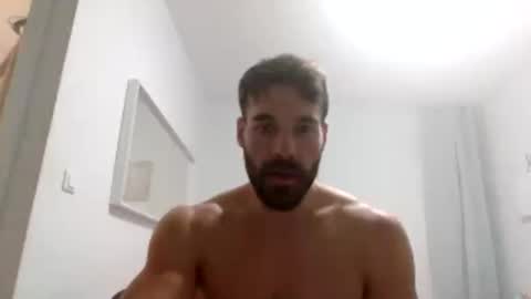 adrian1991_1991 online show from 10.21.25