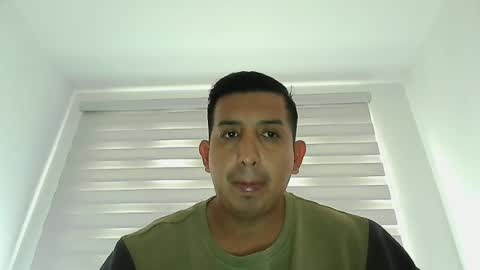 Snapshot of adrian1991oscar chatting on 06.21.26 ADRIAN OSCAR online show from 06.21.26