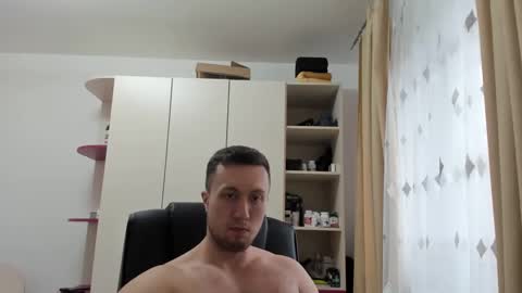 Snapshot of adrian_criss chatting on 12.07.24 Adrian online show from 12.07.24