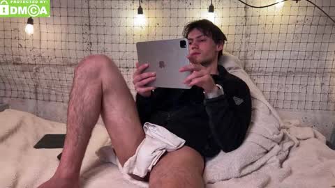 Adrian online show from 03.08.26