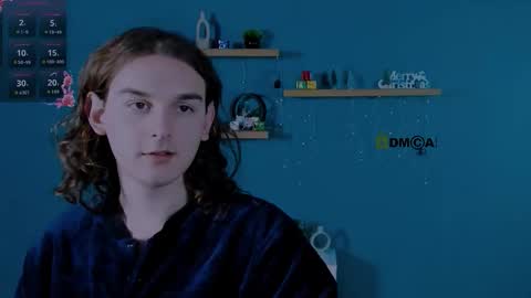 adrian_hart online show from 01.09.26