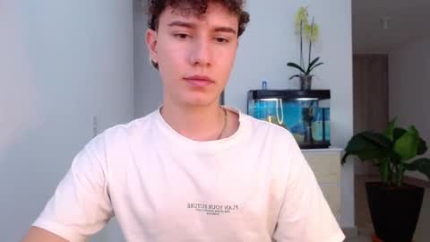 Snapshot of adrian_morelli chatting on 12.02.24 adrian morelli online show from 12.02.24