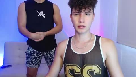 adrian morelli online show from 11.30.25