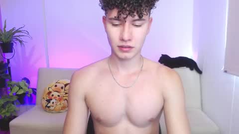 adrian morelli online show from 12.05.25