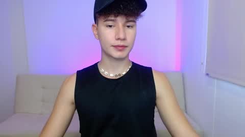 adrian morelli online show from 02.13.26