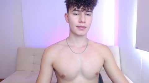 adrian morelli online show from 03.19.26