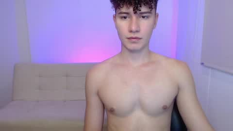 adrian morelli online show from 04.19.26