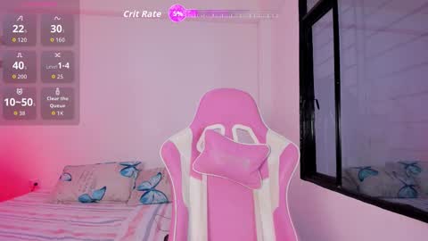 Snapshot of adrian_prime_ chatting on 02.09.26 ADRIAN online show from 02.09.26