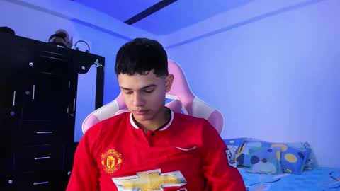 Snapshot of adrian_prime_ chatting on 02.26.26 ADRIAN online show from 02.26.26