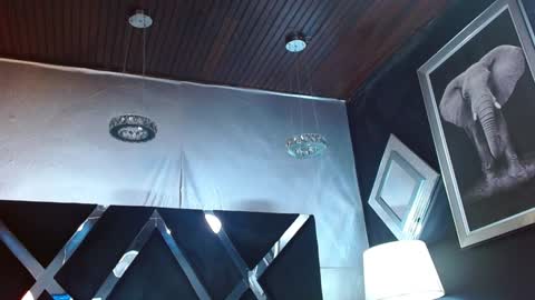 Snapshot of adrian_rae chatting on 12.18.24   online show from 12.18.24