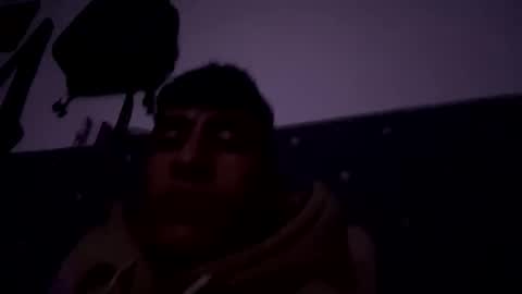 Snapshot of adrian_rae chatting on 12.31.24   online show from 12.31.24