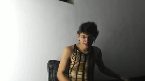 Snapshot of adrian_wolff chatting on 06.03.26 Adrian W online show from 06.03.26