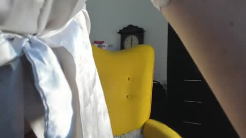 Snapshot of adriana71 chatting on 07.16.26 Adriana online show from 07.16.26