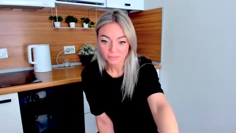 Adriana online show from 06.14.26