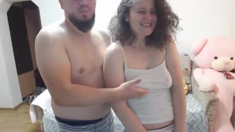 adriana online show from 11.27.25