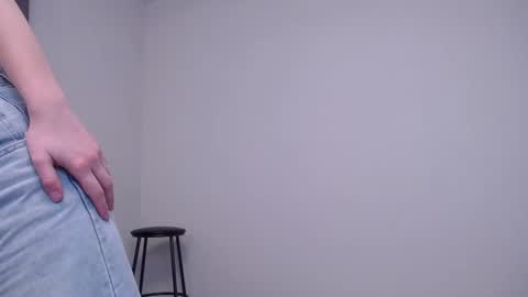 Snapshot of adriana_meow246 chatting on 11.16.25 Adriana online show from 11.16.25