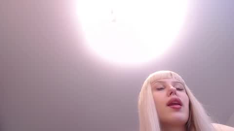 Snapshot of adriana_meow246 chatting on 02.04.26 Adriana online show from 02.04.26