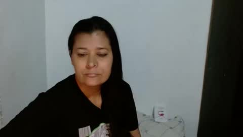 Snapshot of adriana_milf chatting on 02.27.26 Adriana milf online show from 02.27.26