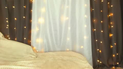 Snapshot of adriana_sweet_24 chatting on 12.08.24 Adriana Sweet 24 online show from 12.08.24