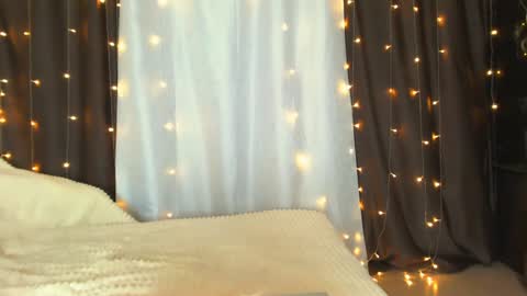 Snapshot of adriana_sweet_24 chatting on 12.30.24 Adriana Sweet 24 online show from 12.30.24