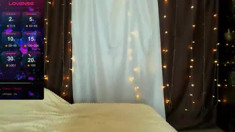 Adriana Sweet 24 online show from 03.14.26