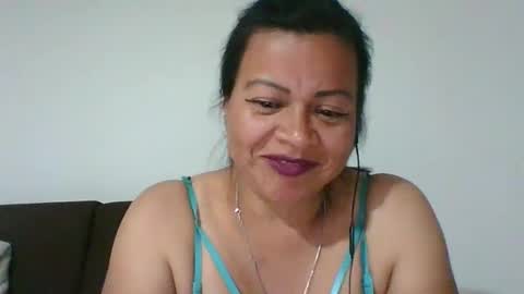 Snapshot of adrianagogo18 chatting on 02.12.25 adrianagogo18 online show from 02.12.25