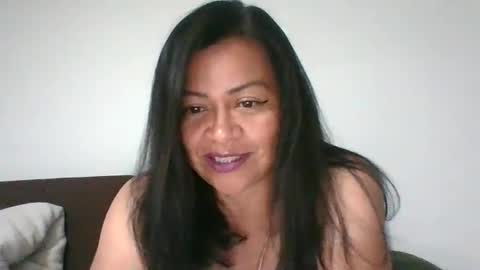 Snapshot of adrianagogo18 chatting on 02.12.25 adrianagogo18 online show from 02.12.25