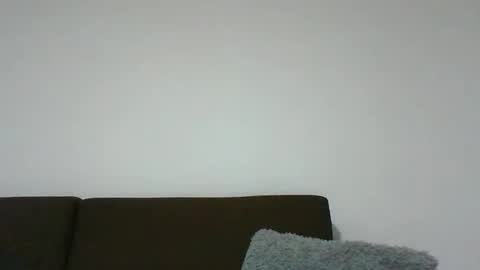 Snapshot of adrianagogo18 chatting on 02.22.25 adrianagogo18 online show from 02.22.25