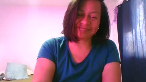 Snapshot of adrianagogo18 chatting on 09.13.25 adrianagogo18 online show from 09.13.25