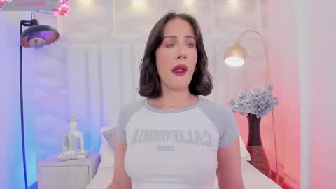 ADRIANA ROSSETTI online show from 03.06.26