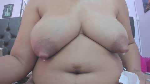 adriana online show from 11.07.25