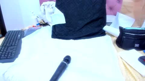 adriana online show from 04.20.26