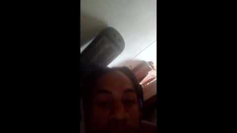 adrianblock83 online show from 05.17.26
